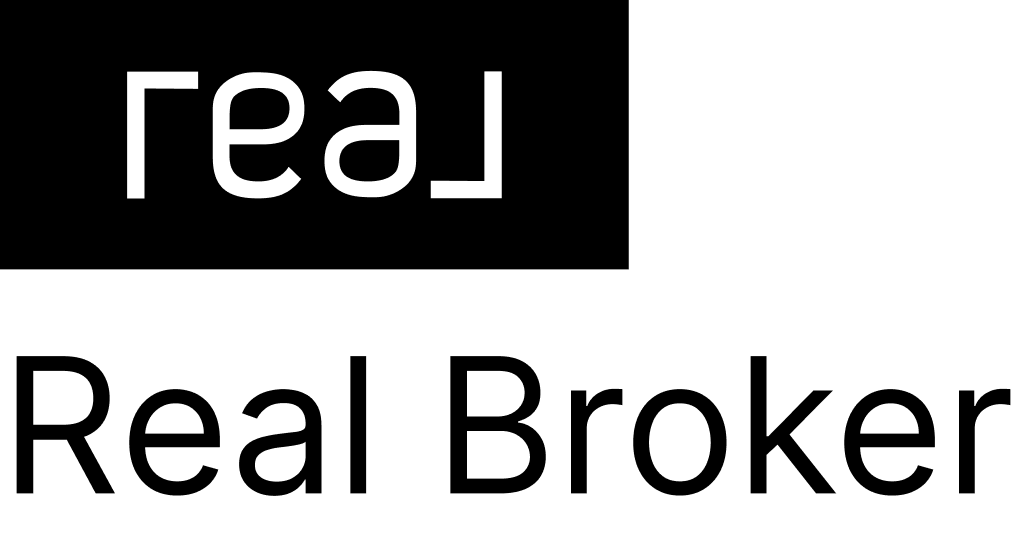 Real Broker LLC