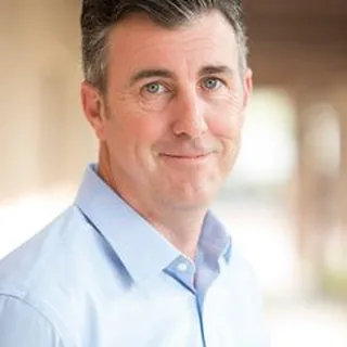 David Hoos